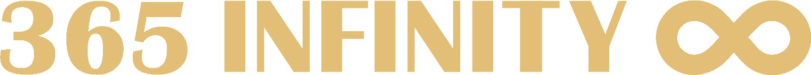 365 Infinity Car Rental